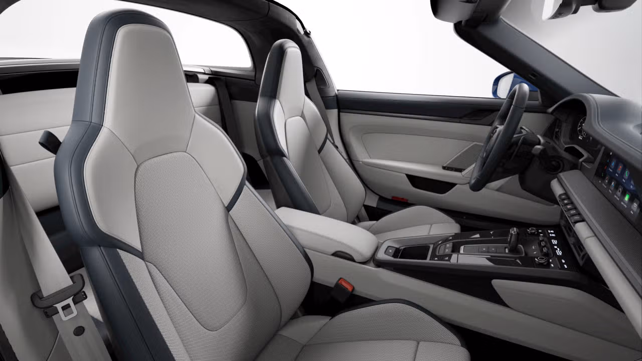 mph004_2198977690_1280_3b1919670d