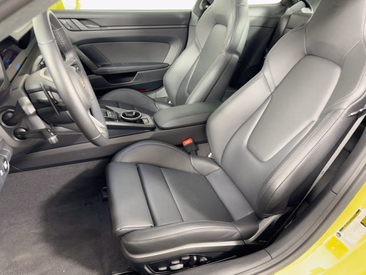 mph004_2202433951_1280_6efb3742b7