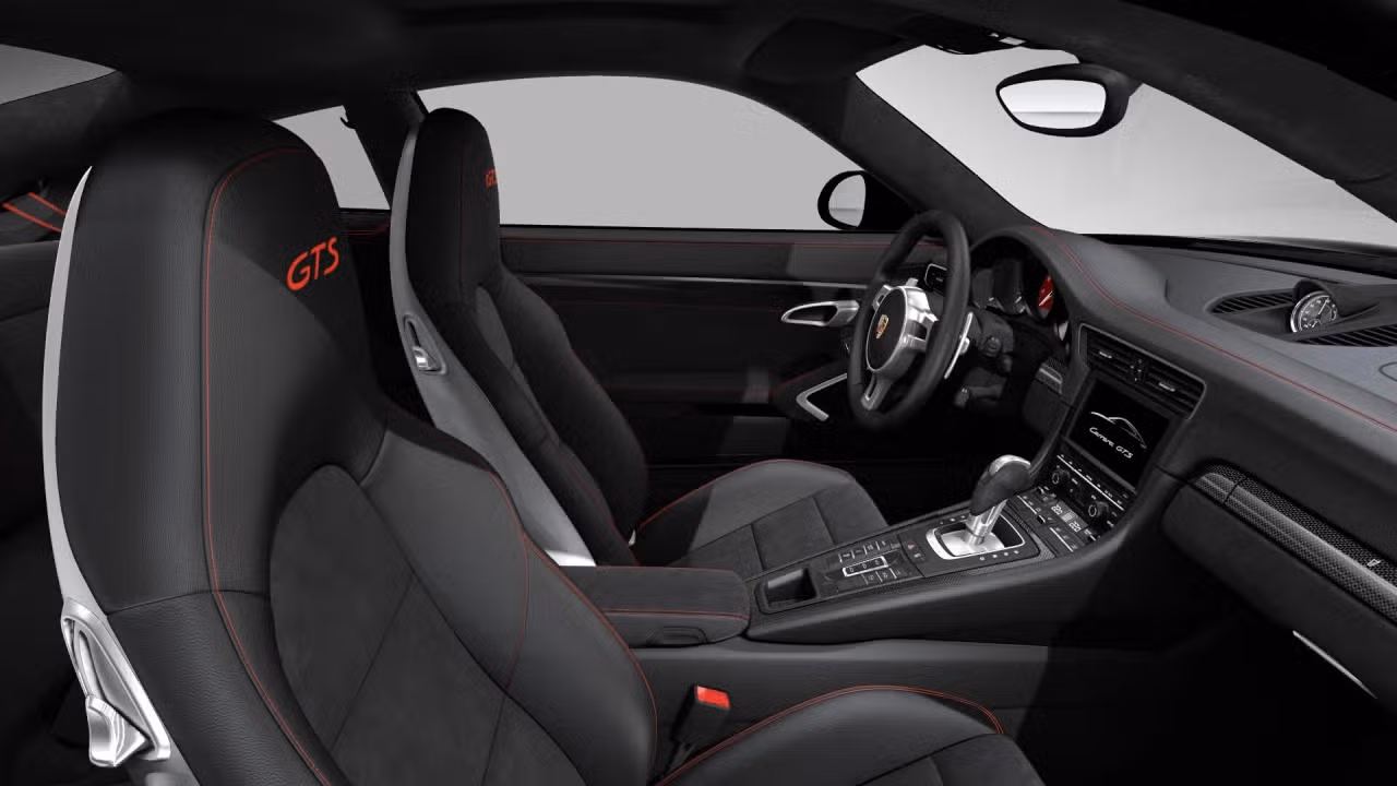 mph004_2206893719_1280_80f84cbb26