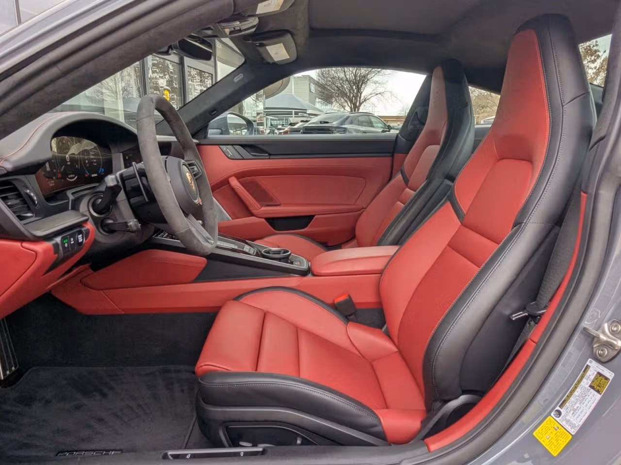 mph004_2207512964_1280_afd5a1cfbe