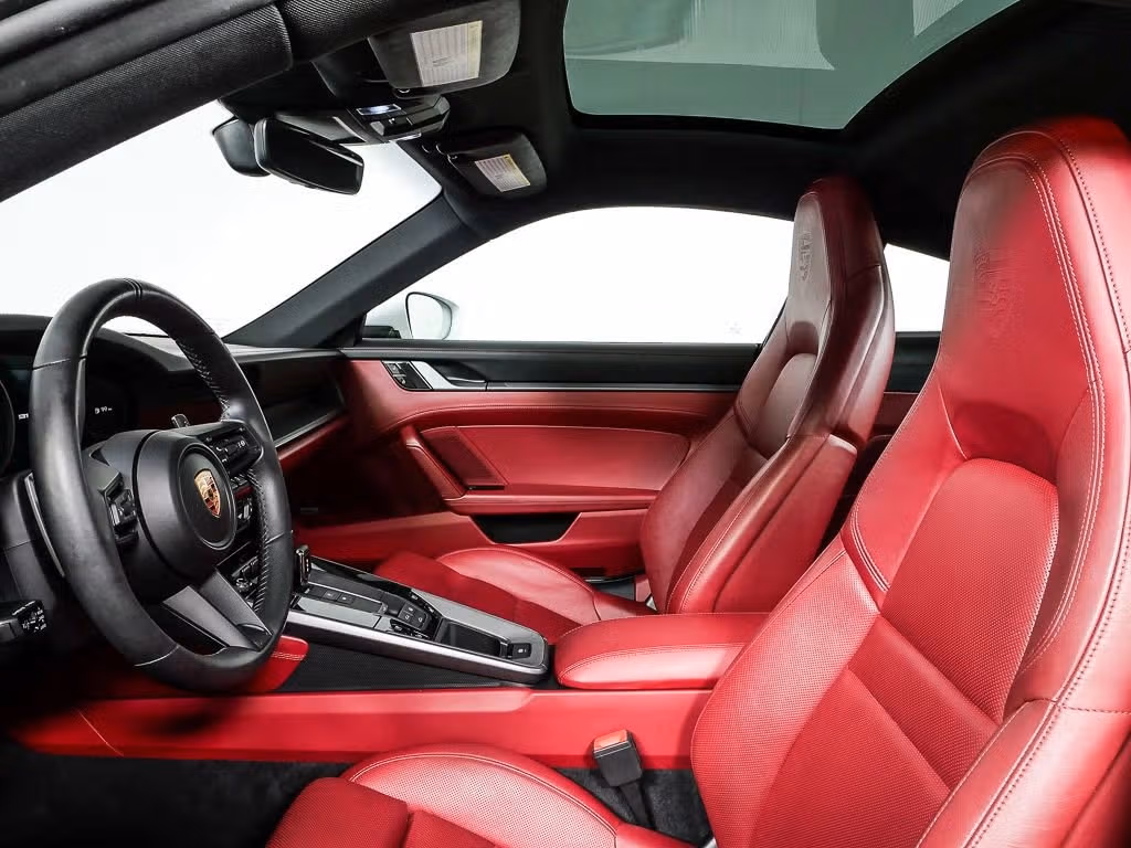 mph004_2224760091_1280_7ff30f9bb3