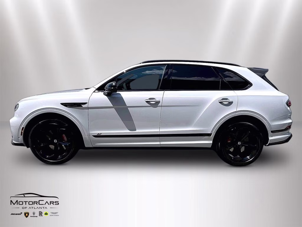 mph004_2233579141_sjaat2zvxsc029045_2025_bentley_bentayga_s_v8_ice_5_113326_ebbbb962eb