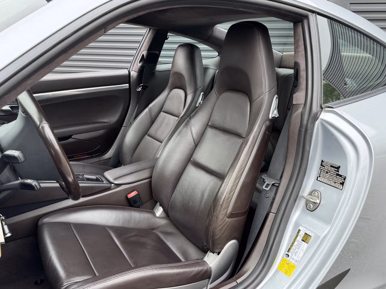 mph004_2246821049_1280_c30a91ca57