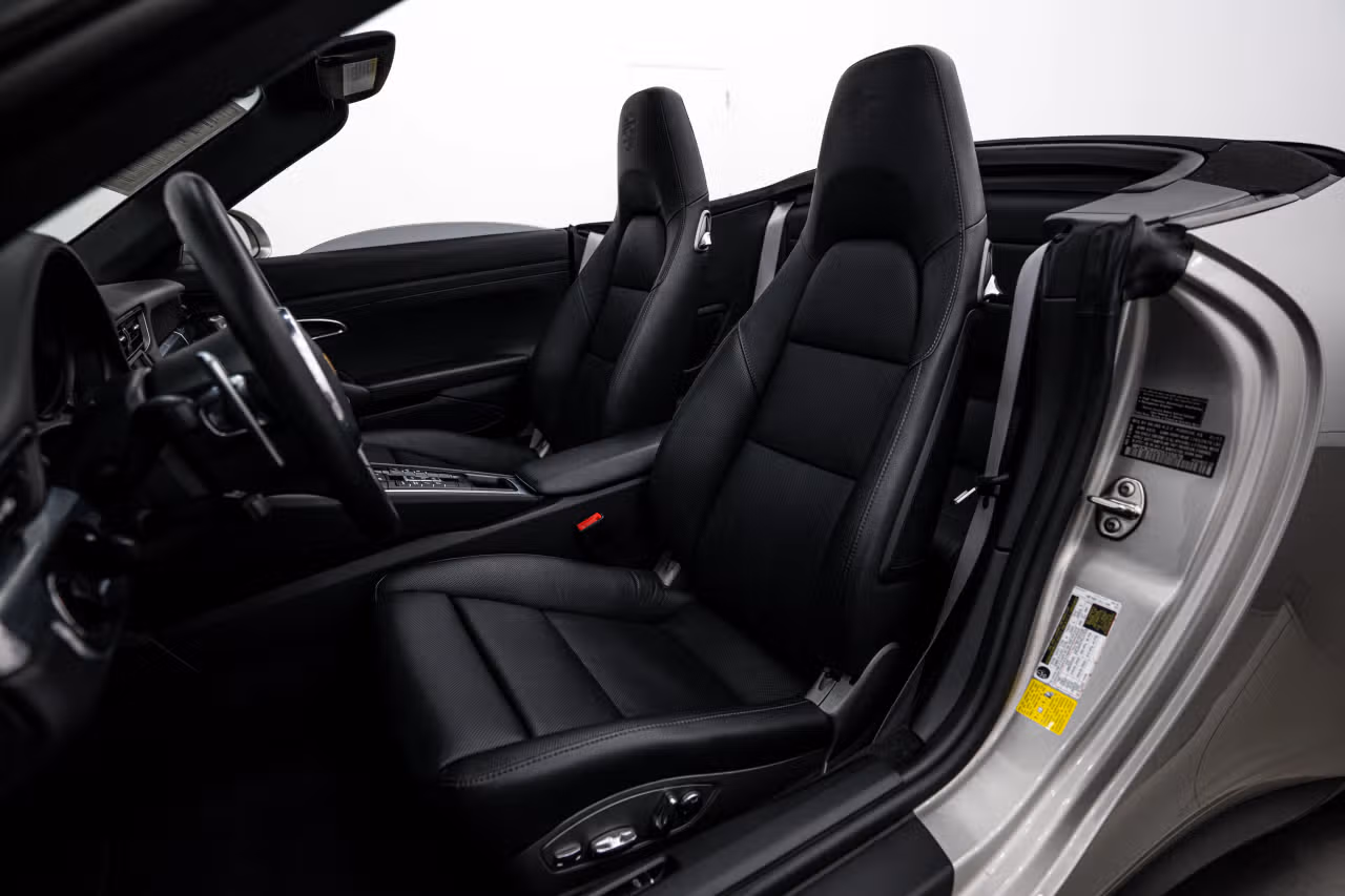 mph004_2251945628_1280_03d74026fc