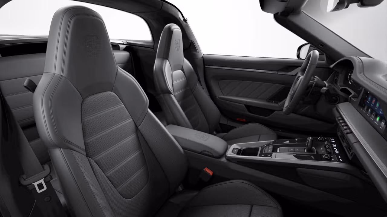 mph004_2252415029_1280_28d807bd01