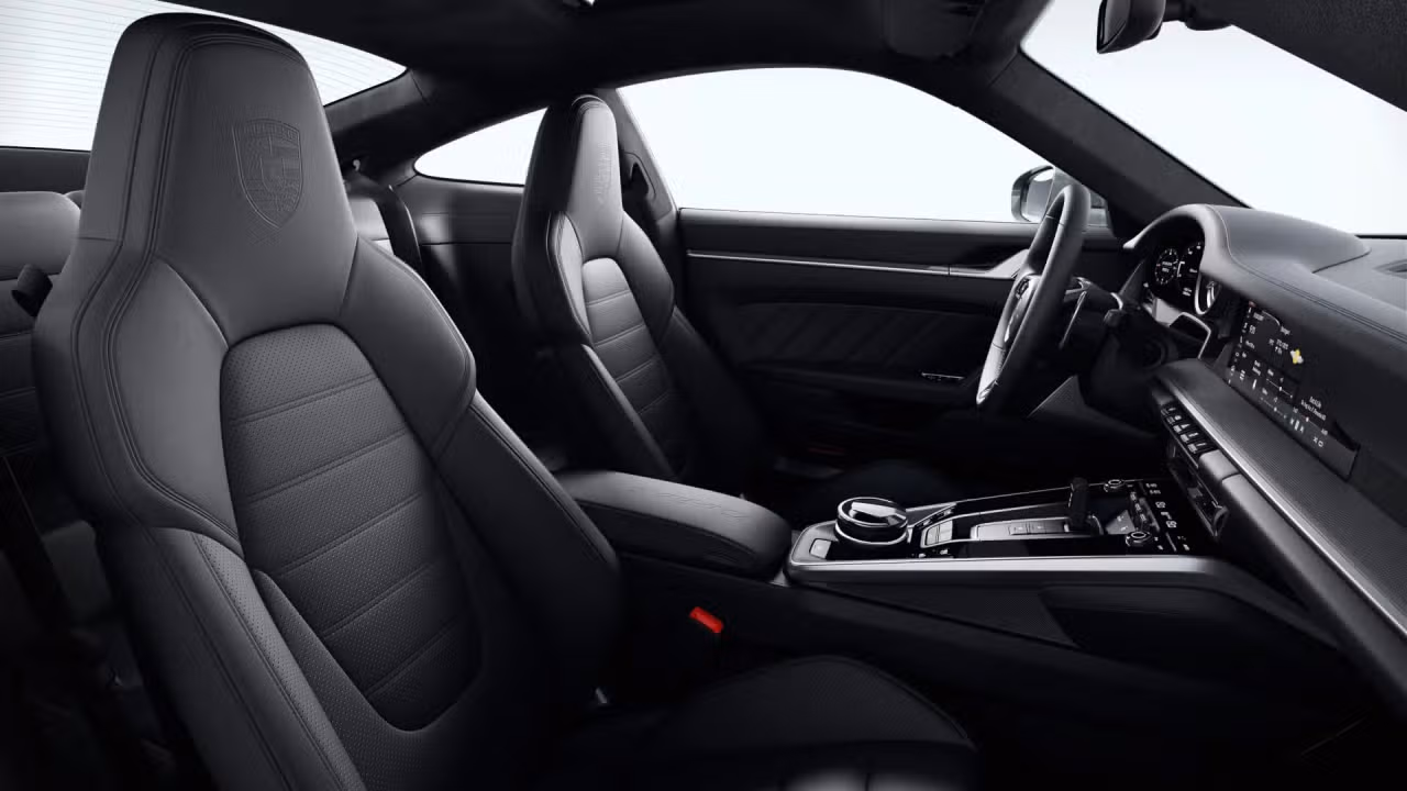 mph004_2254359583_1280_88f6225b33