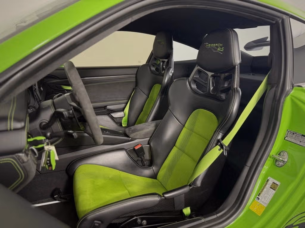 mph004_2257522738_1280_e80a8878cf