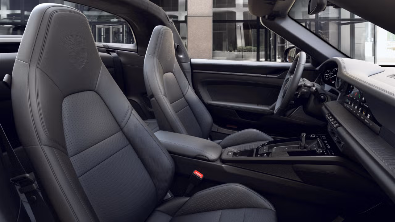 mph004_2267724214_1280_fb84ba8c28