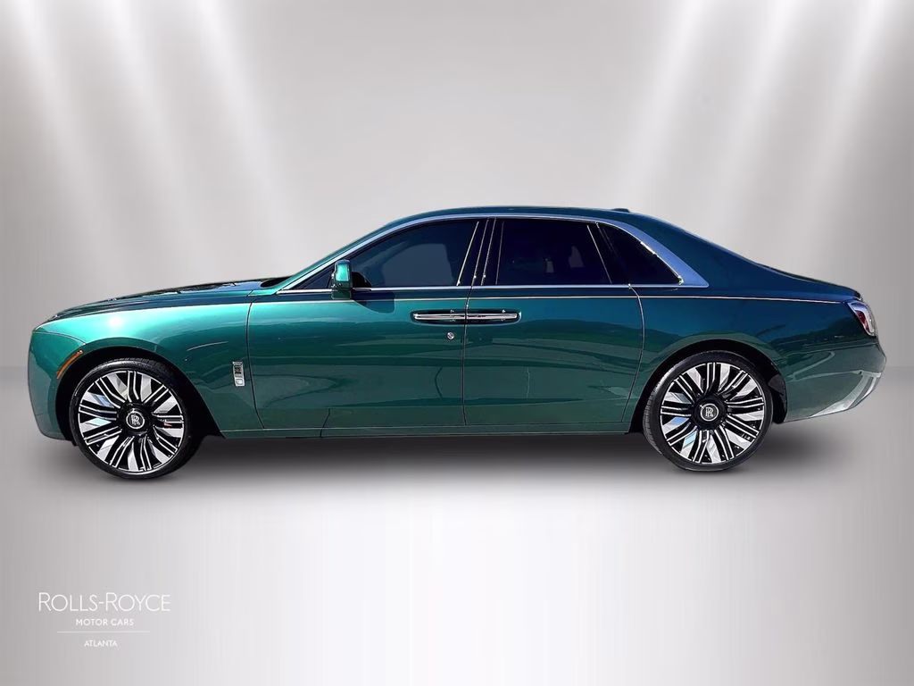mph004_2286189294_sca13gz03su229363_2025_rolls_royce_ghost_imperial_jade_5_113395_259c05dd2b