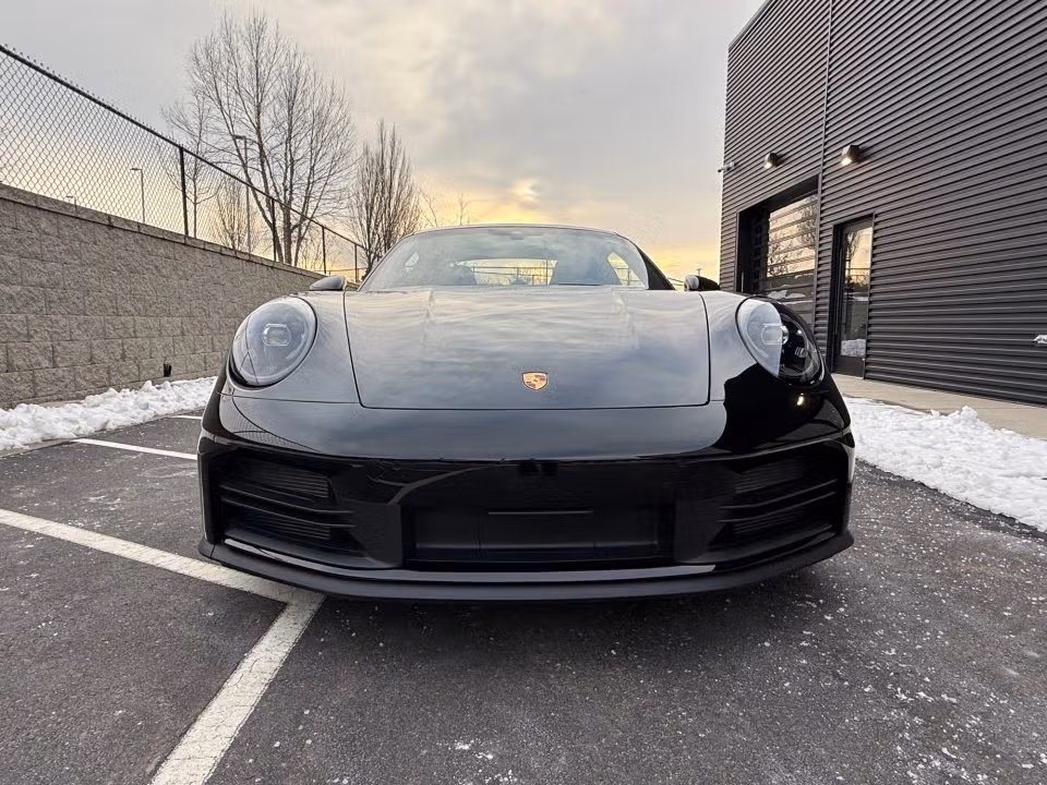 mph004_2299063333_1280_37fab2e805