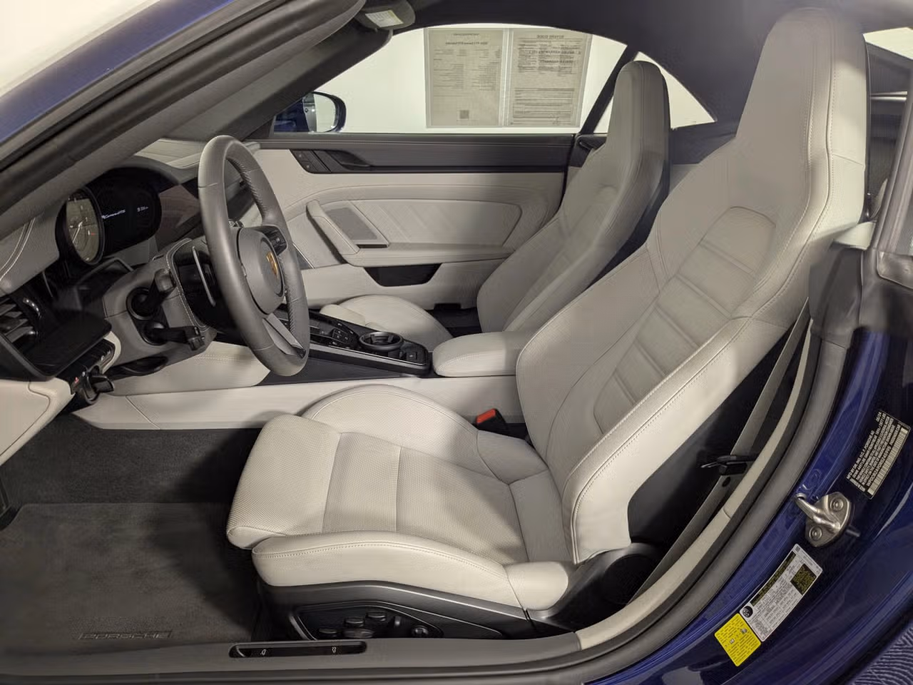 mph004_2315132673_1280_65acec9624