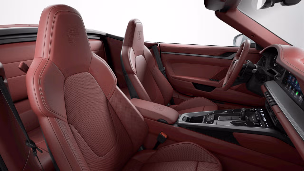 mph004_2316624399_1280_21cbc4bea0