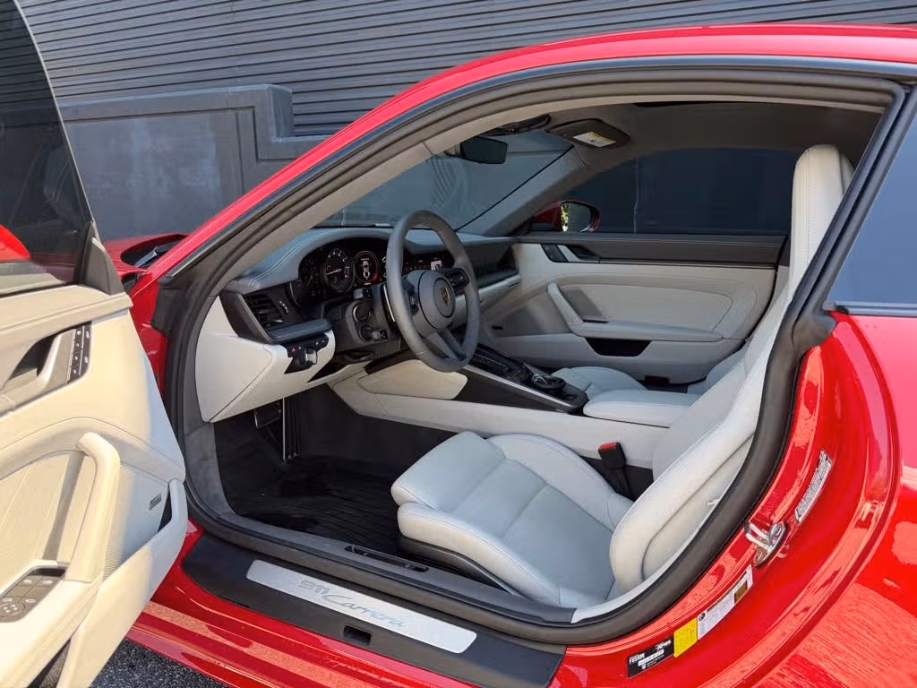 mph004_2318661404_1280_8b57bfc479