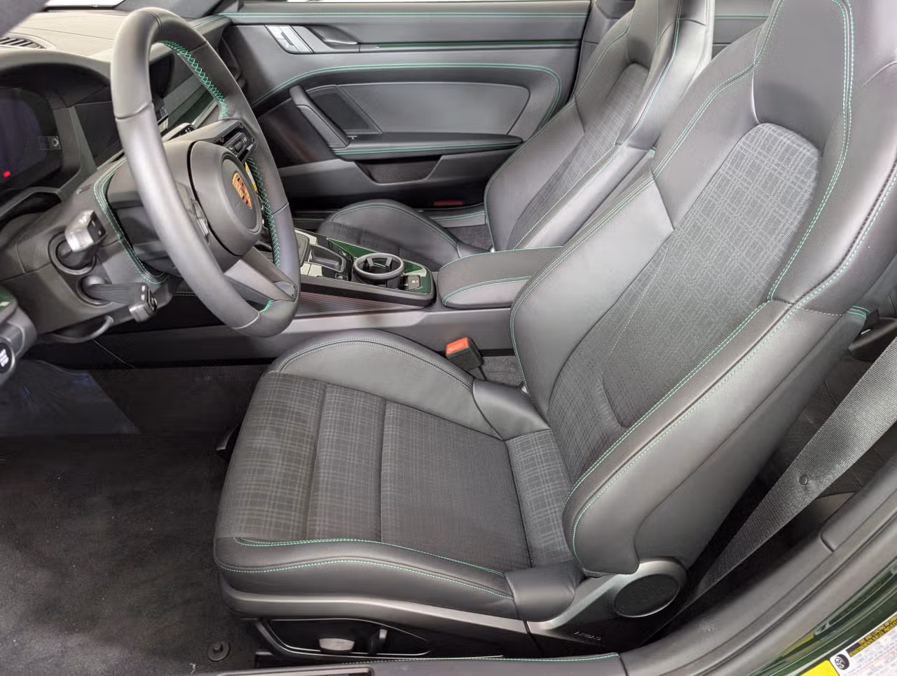 mph004_2319849753_1280_77f9ec696d