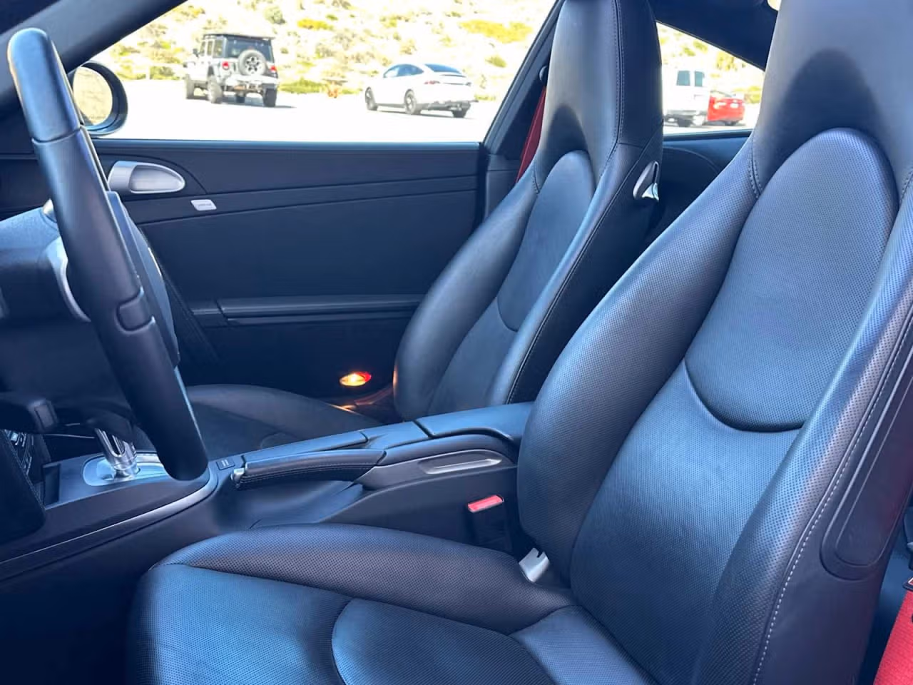 mph004_2322844838_1280_384b2ebd5e