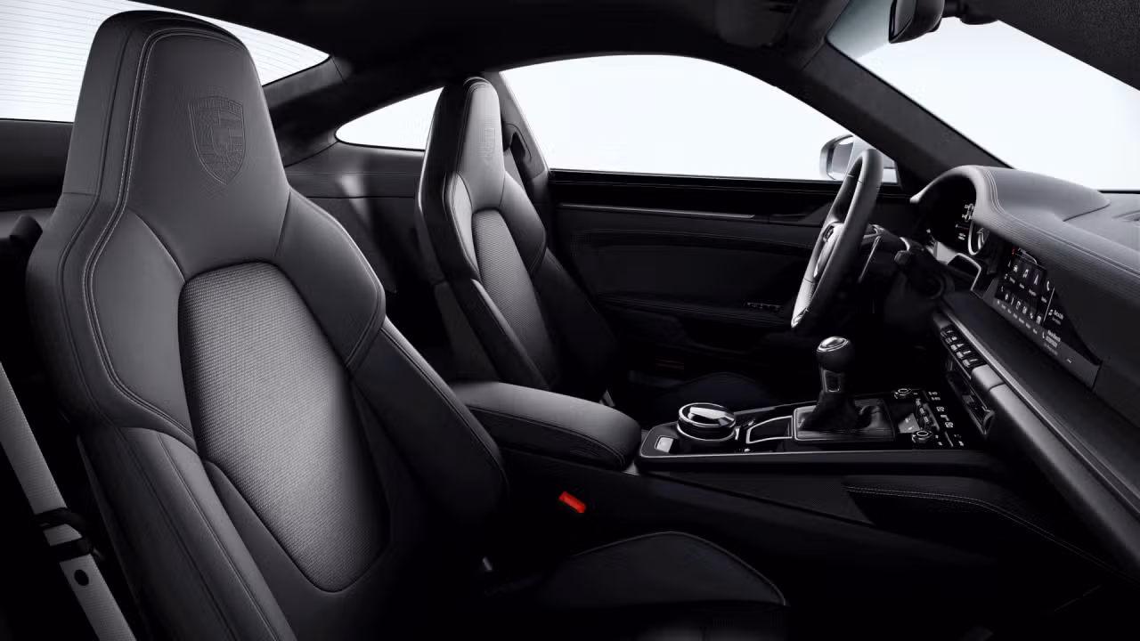 mph004_2330603548_1280_69b6de7d48