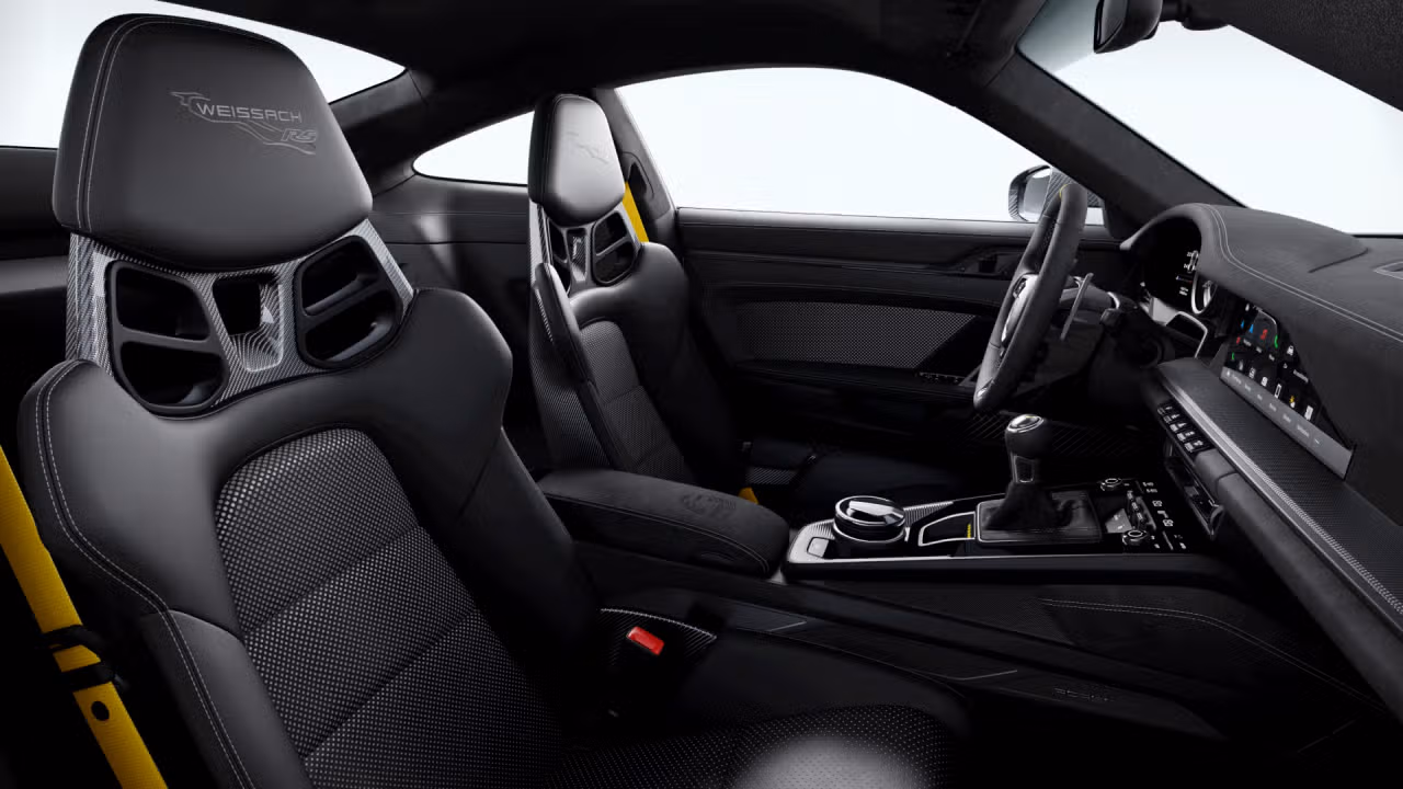 mph004_2342235214_1280_56c0891fb7