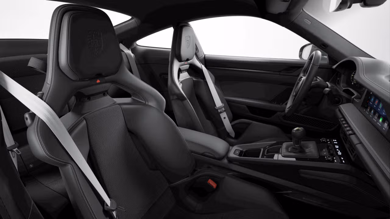 mph004_2347758551_1280_49421f6438