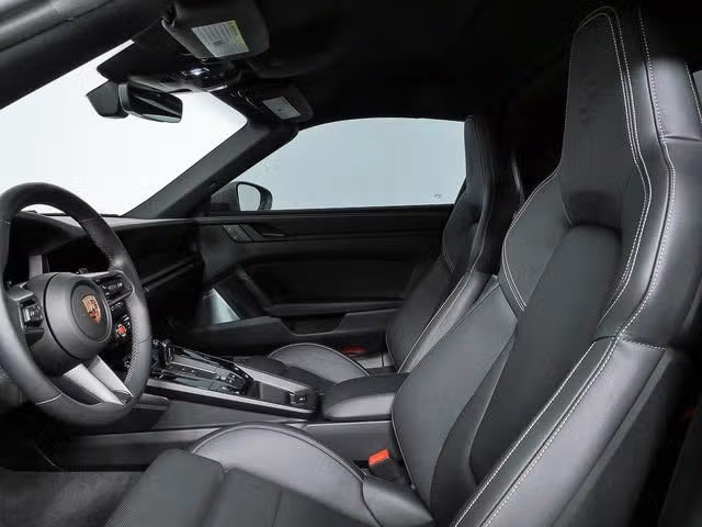 mph004_2347905564_1280_5c7b1b6e1c