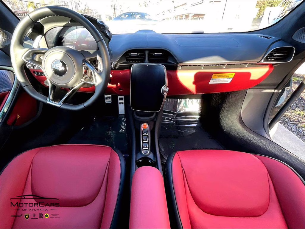 mph004_2353010492_sbm16aea0tw004326_2026_mclaren_artura_plateaux_grey_5_109936_dcead8fc83