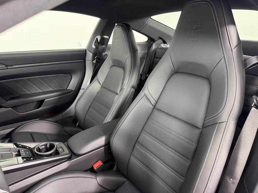 mph004_2353784733_1280_c862837dfb