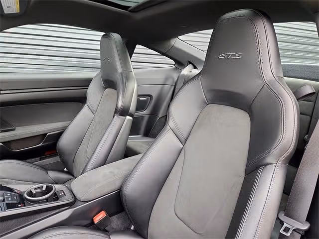 mph004_2362048705_1280_313e61478b