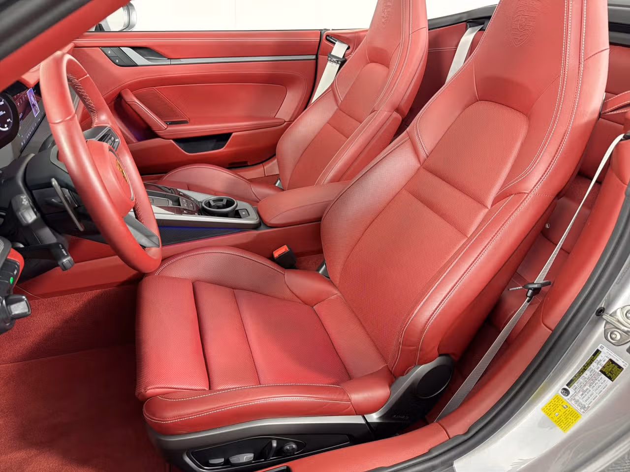 mph004_2364639969_1280_edd5d06daa