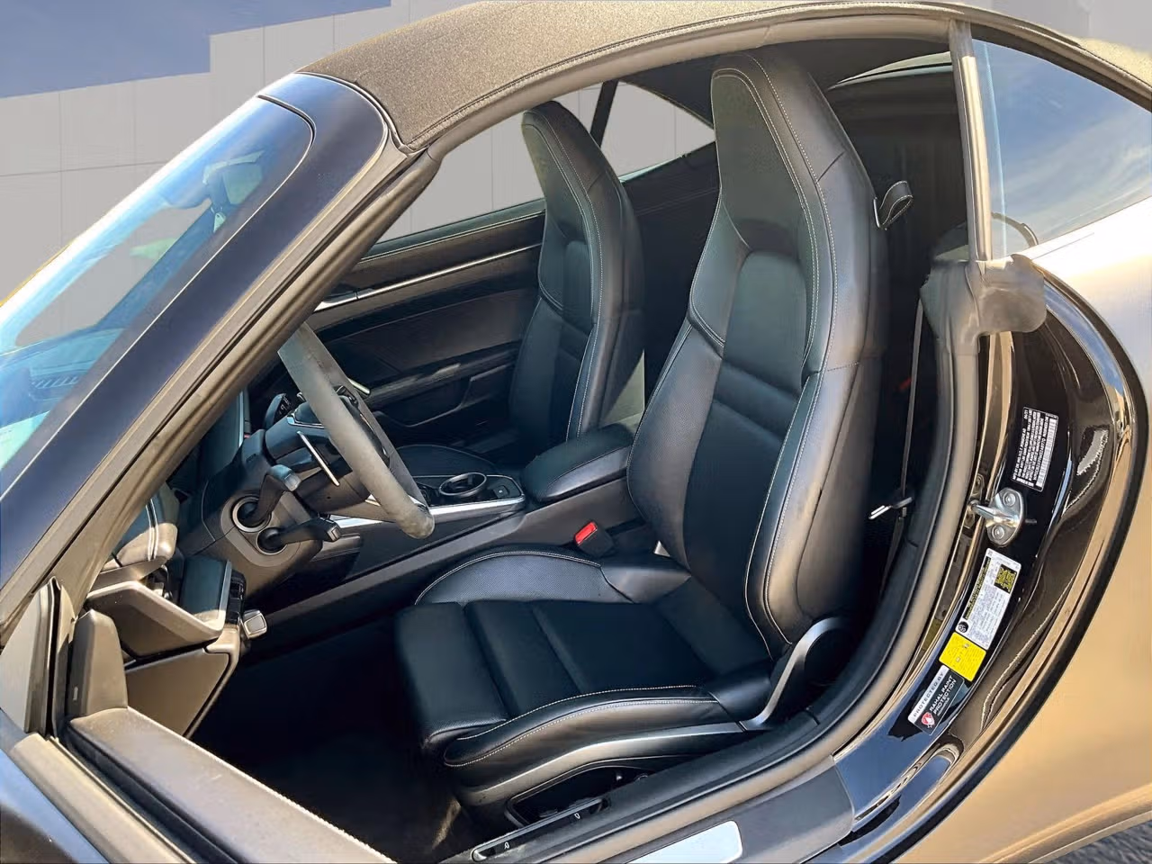 mph004_236707324_1280_2e479bee91