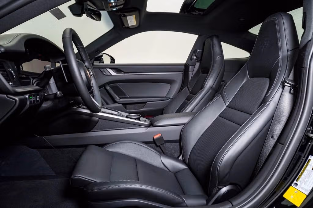 mph004_2367684_1280_6ece9dcaf1