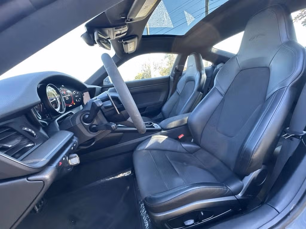 mph004_2368068236_1280_d6732c45c2