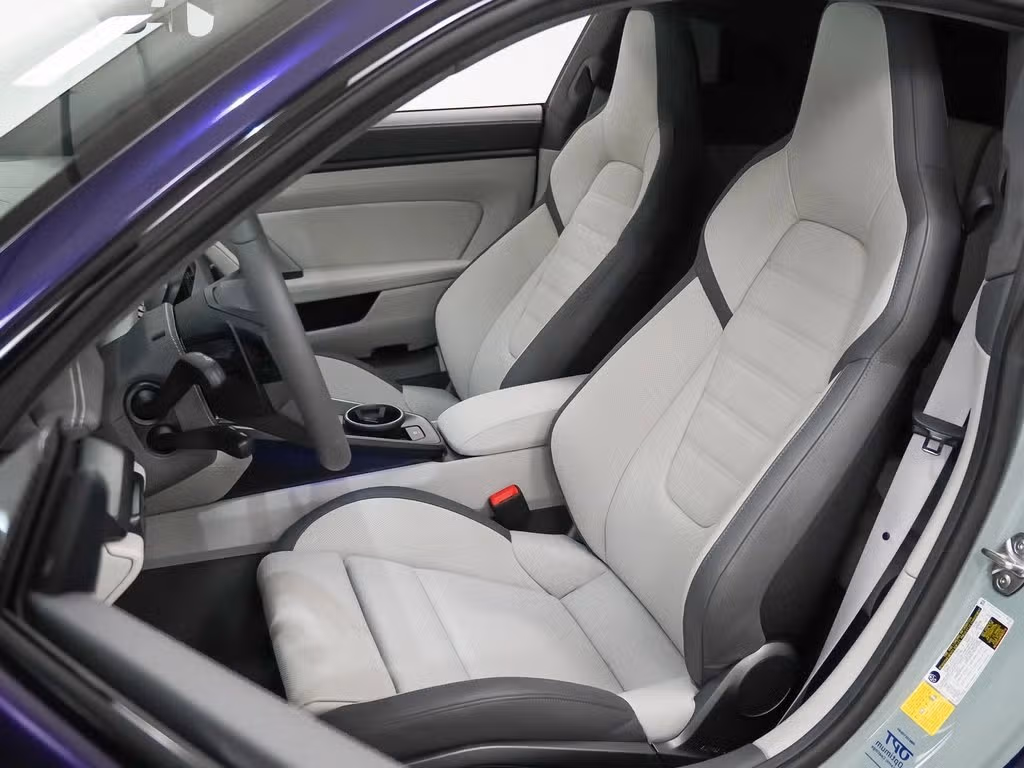 mph004_2373563730_1280_f141ef74c3