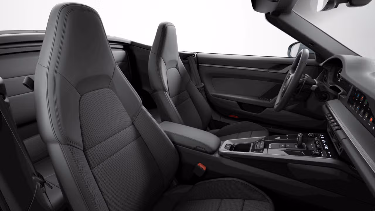 mph004_2374176068_1280_fe1c673942