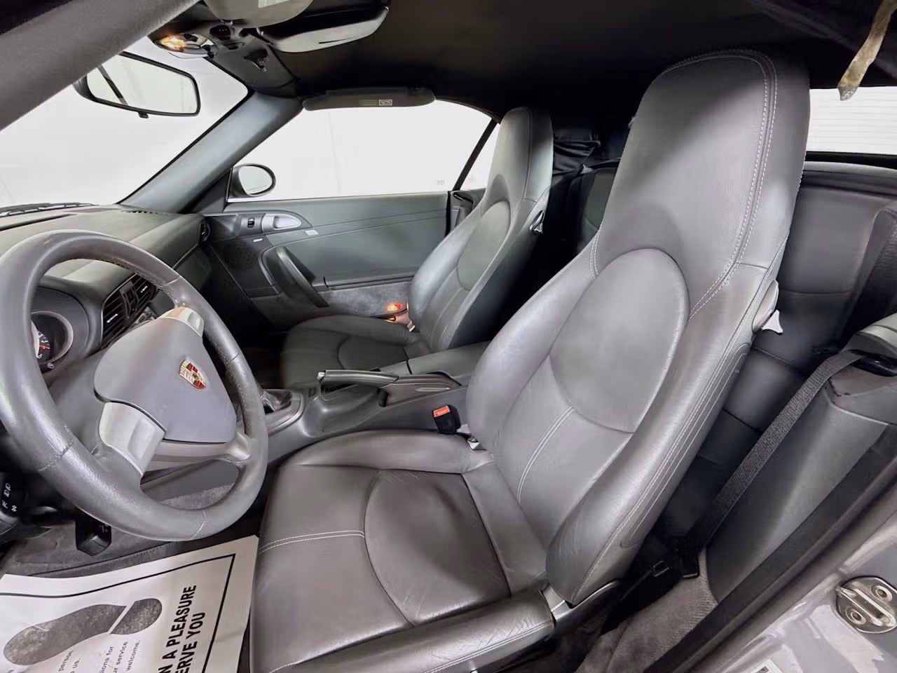 mph004_2375598192_1280_268941b731