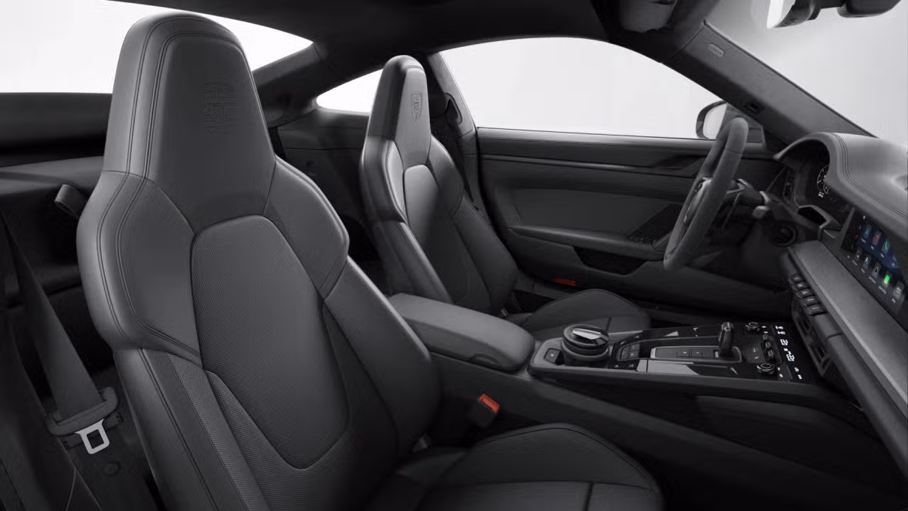 mph004_237636566_1280_663a48acd1