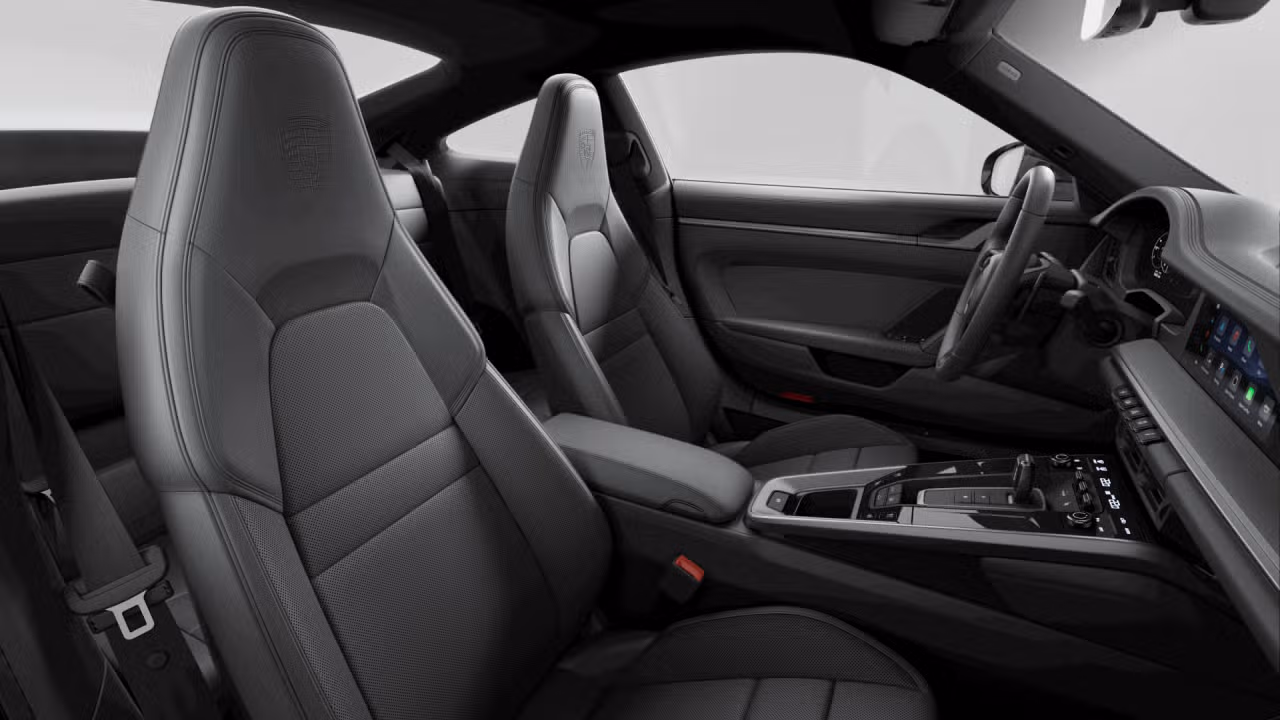 mph004_2378066623_1280_13134eed7a