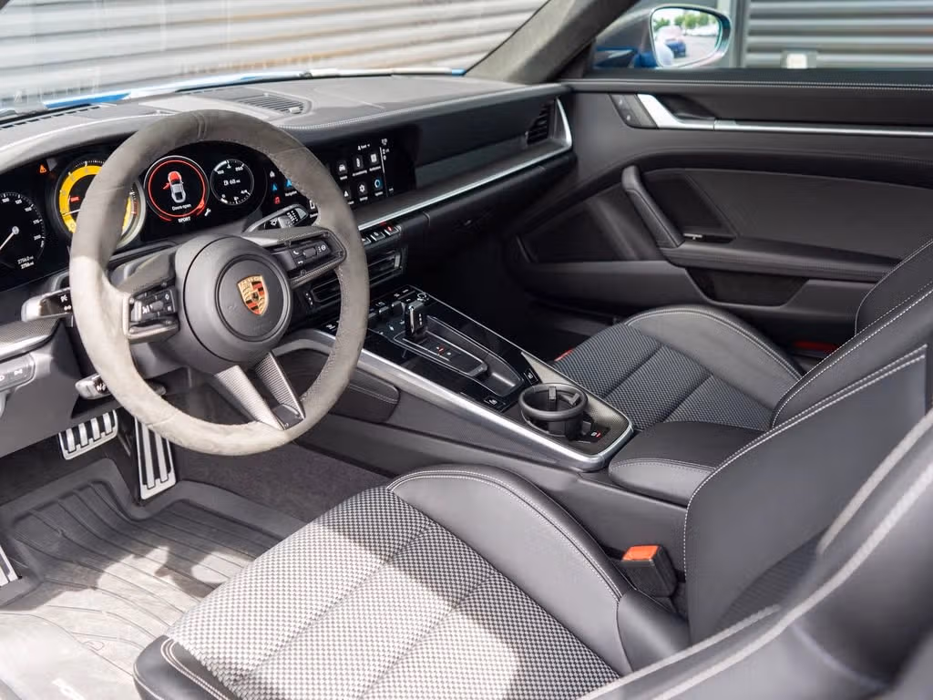 mph004_2380512178_1280_89b573dd0e