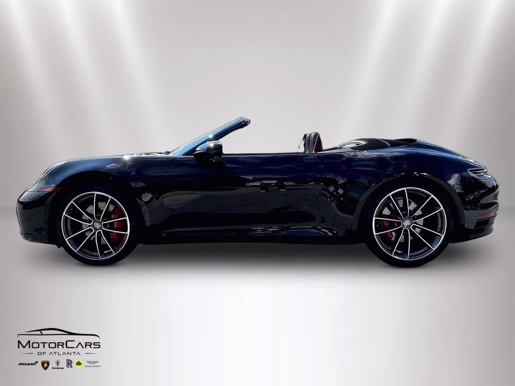 mph004_2381154787_wp0cb2a94rs246485_2024_porsche_911_carrera_s_jet_black_metallic_5_112726_ea46f32777