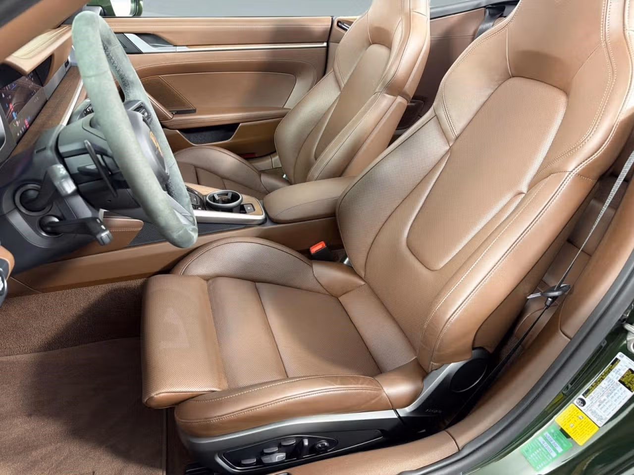 mph004_2382267181_1280_0f02120010