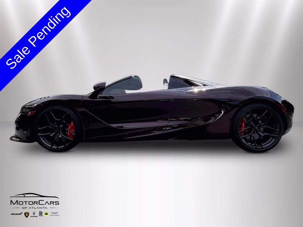 mph004_239873723_sbm14bca4vw010521_2027_mclaren_750s_mso_bespoke_nerello_red_5_113392_a9a6d11ab9