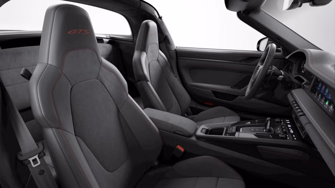 mph004_2400455838_1280_0a5468d834