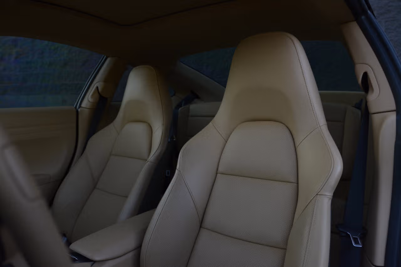 mph004_2407779015_1280_decd8875a0