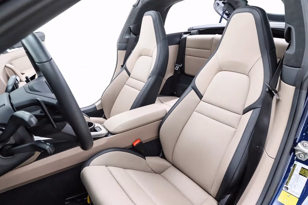 mph004_2410521941_1280_ec68b5c079