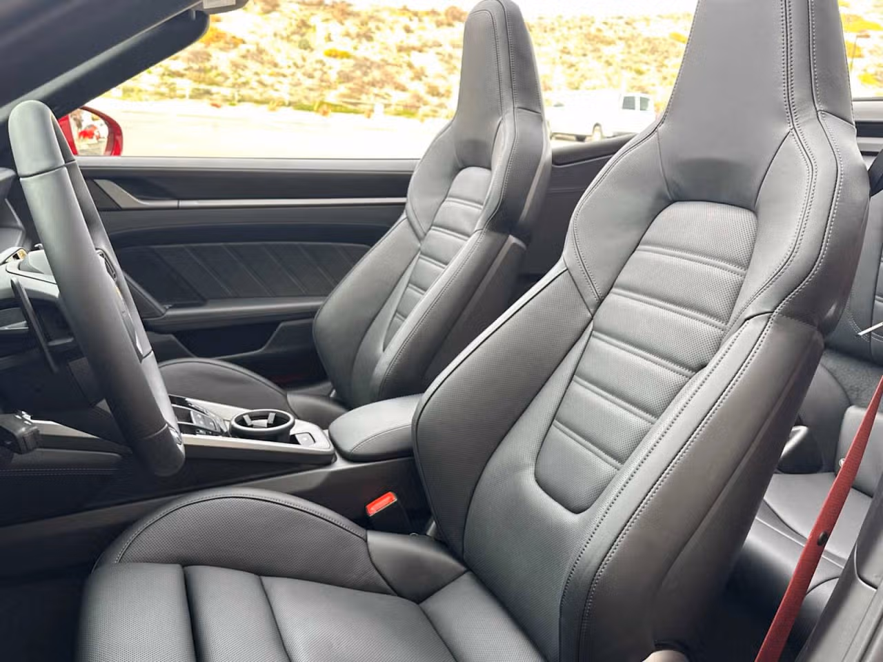 mph004_2415194784_1280_e04fdfa797