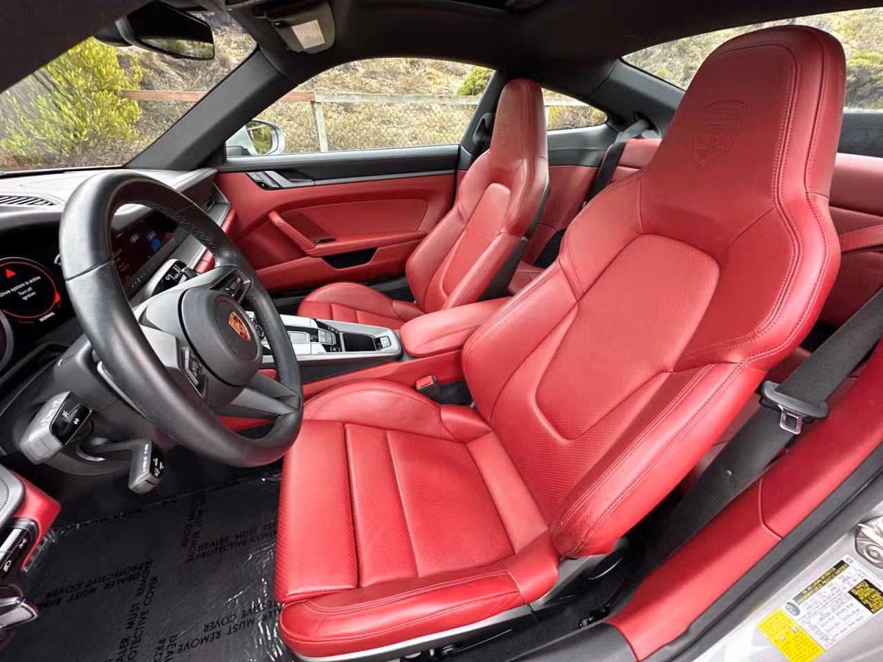 mph004_2419188784_1280_267c1cf697