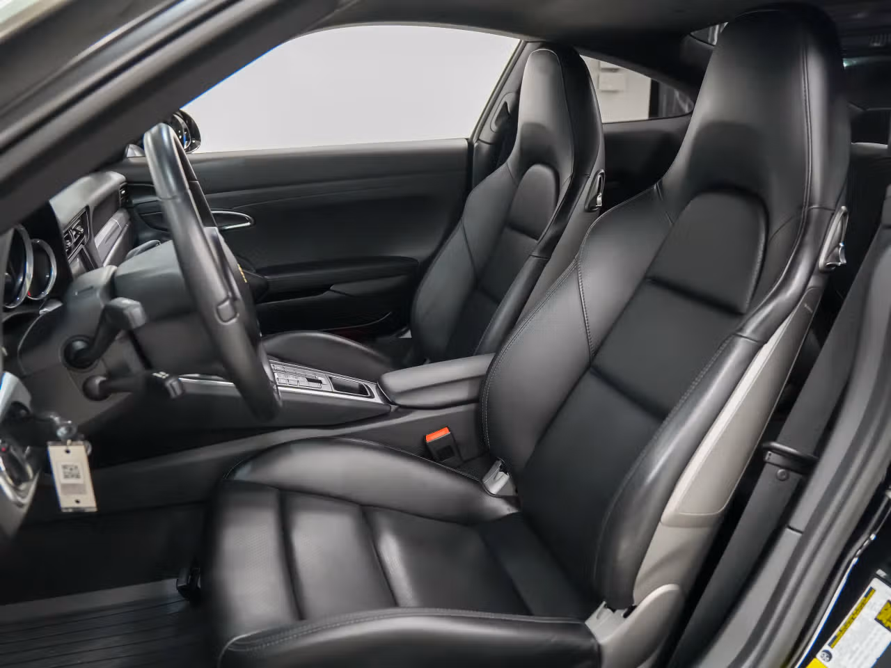 mph004_2426194262_1280_133b8802e8