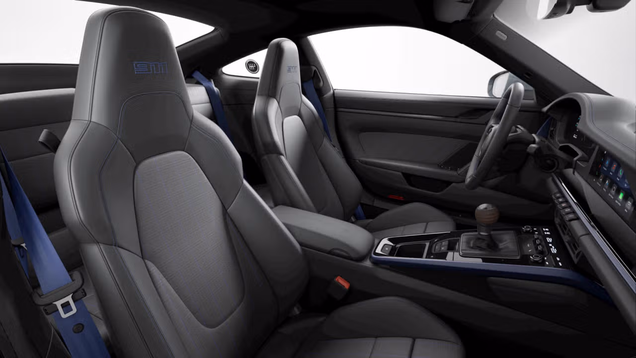 mph004_242774502_1280_0f0c1ea822