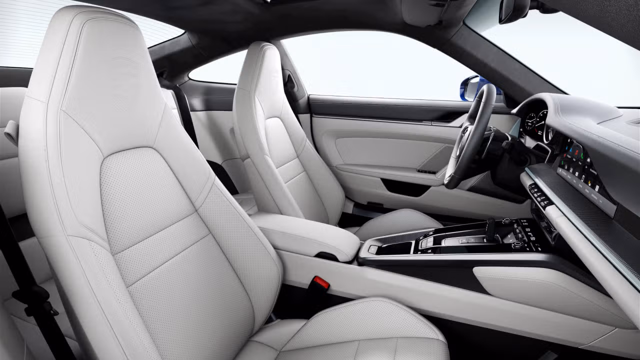 mph004_2434034274_1280_480793cb15