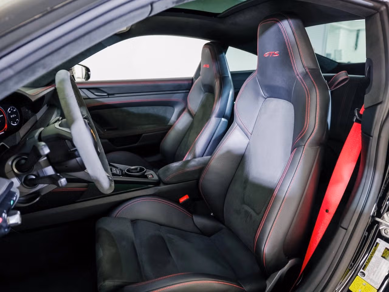 mph004_2436819650_1280_a1a7c1a942