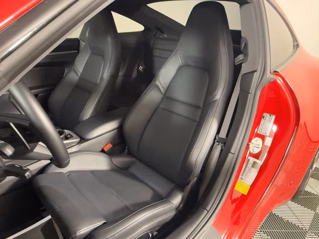 mph004_2437229005_1280_7166682e5e