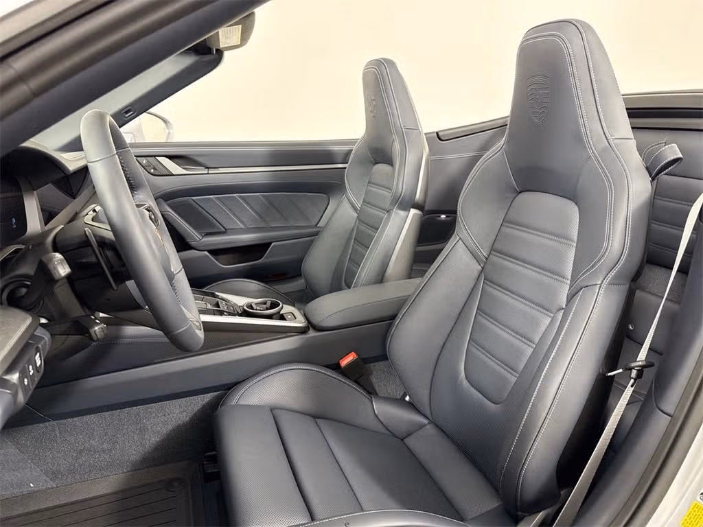 mph004_2440082974_1280_eef1992fcc